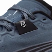 Pánská běžecká obuv Puma  Eternity Nitro Evening Sky