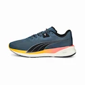 Pánská běžecká obuv Puma  Eternity Nitro Evening Sky