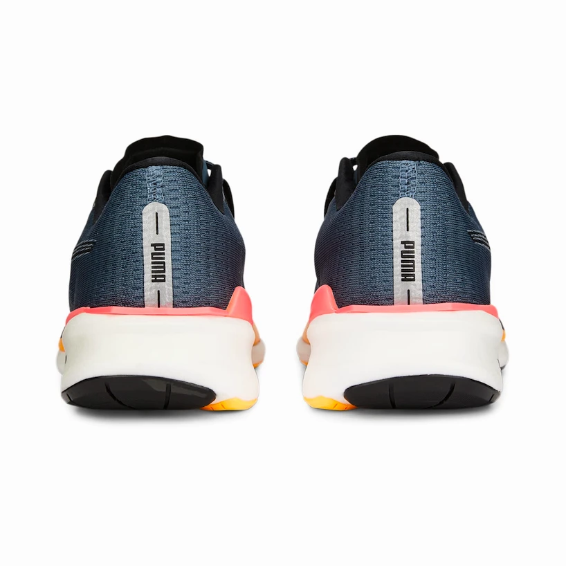 Pánská běžecká obuv Puma  Eternity Nitro Evening Sky