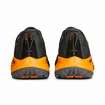 Pánská běžecká obuv Puma  Fast-Trac Nitro Puma Black