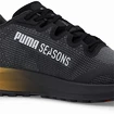 Pánská běžecká obuv Puma  Fast-Trac Nitro Puma Black