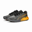 Pánská běžecká obuv Puma  Fast-Trac Nitro Puma Black
