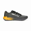 Pánská běžecká obuv Puma  Fast-Trac Nitro Puma Black