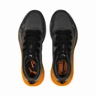 Pánská běžecká obuv Puma  Fast-Trac Nitro Puma Black