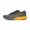 Pánská běžecká obuv Puma  Fast-Trac Nitro Puma Black