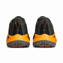 Pánská běžecká obuv Puma  Fast-Trac Nitro Puma Black