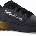 Pánská běžecká obuv Puma  Fast-Trac Nitro Puma Black
