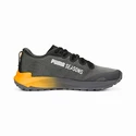 Pánská běžecká obuv Puma  Fast-Trac Nitro Puma Black