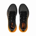 Pánská běžecká obuv Puma  Fast-Trac Nitro Puma Black