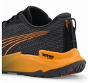 Pánská běžecká obuv Puma  Fast-Trac Nitro Puma Black