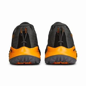 Pánská běžecká obuv Puma  Fast-Trac Nitro Puma Black
