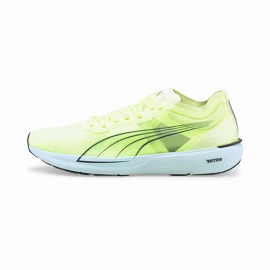 Pánská běžecká obuv Puma Liberate Nitro Fizzy Light