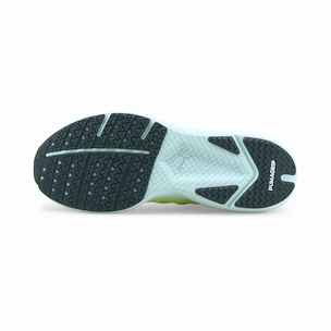 Pánská běžecká obuv Puma  Liberate Nitro Fizzy Light  EUR 44,5