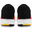 Pánská běžecká obuv Puma  Magnify Nitro Surge Puma Black
