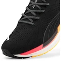 Pánská běžecká obuv Puma  Magnify Nitro Surge Puma Black