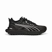 Pánská běžecká obuv Puma  Voyage Nitro 2 Puma Black
