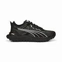 Pánská běžecká obuv Puma  Voyage Nitro 2 Puma Black