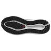 Pánská běžecká obuv Salomon Aero Blaze 3 GRVL Lunar Rock/White/Black