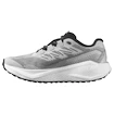 Pánská běžecká obuv Salomon Aero Blaze 3 GRVL Lunar Rock/White/Black