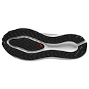Pánská běžecká obuv Salomon Aero Blaze 3 GRVL Lunar Rock/White/Black