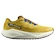 Pánská běžecká obuv Salomon Aero Blaze 3 GRVL Spicy Mustard/Vanilla Ice/Nautical Blue   UK 13,5