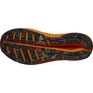Pánská běžecká obuv Salomon  AERO VOLT  UK 10,5