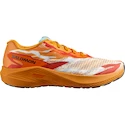 Pánská běžecká obuv Salomon  AERO VOLT  UK 10,5