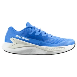 Pánská běžecká obuv Salomon Drx Bliss 2 French Blue/White/Cherry Tomato