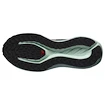 Pánská běžecká obuv Salomon DRX Defy Grvl Black/Cherry Tomato/Bay