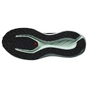 Pánská běžecká obuv Salomon DRX Defy Grvl Black/Cherry Tomato/Bay
