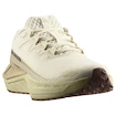 Pánská běžecká obuv Salomon DRX Defy Grvl Vanilla Ice/Green Haze/White Pepper