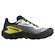 Pánská běžecká obuv Salomon Genesis Black/White/Lemon