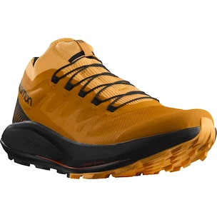 Pánská běžecká obuv Salomon Pulsar Trail Pro Marmalade