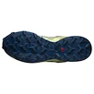 Pánská běžecká obuv Salomon Speedcross 6 Castlerock/Lime Cream/Poseidon