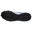 Pánská běžecká obuv Salomon Speedcross 6 French Blue/Lunar Rock/White