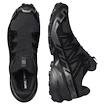Pánská běžecká obuv Salomon Speedcross 6 Gore-Tex Black/Black/Phantom