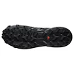 Pánská běžecká obuv Salomon Speedcross 6 Gore-Tex Black/Black/Phantom