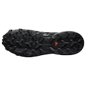 Pánská běžecká obuv Salomon Speedcross 6 Gore-Tex Black/Black/Phantom