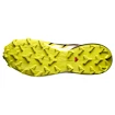 Pánská běžecká obuv Salomon Speedcross 6 Gore-Tex Black/Sulphur Spring/Bird Of Paradise