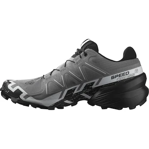 Pánská běžecká obuv Salomon Speedcross 6 Quiet Shade