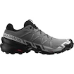 Pánská běžecká obuv Salomon Speedcross 6 Quiet Shade  UK 8,5