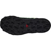 Pánská běžecká obuv Salomon Thundercross  GTX Black/Grgeck/Black