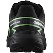Pánská běžecká obuv Salomon THUNDERCROSS GTX Black/Grgeck/Black
