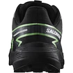 Pánská běžecká obuv Salomon Thundercross  GTX Black/Grgeck/Black