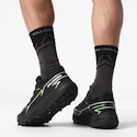 Pánská běžecká obuv Salomon Thundercross  GTX Black/Grgeck/Black