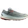 Pánská běžecká obuv Salomon Ultra Glide 2