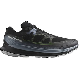 Pánská běžecká obuv Salomon ULTRA GLIDE 2 Black/Flint/Grgeck