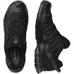 Pánská běžecká obuv Salomon XA Pro 3D V8 Black / Black / Magnet