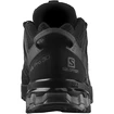 Pánská běžecká obuv Salomon XA Pro 3D V8 Black / Black / Magnet