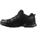 Pánská běžecká obuv Salomon XA Pro 3D V8 Black / Black / Magnet